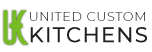 United Custom Kitchens